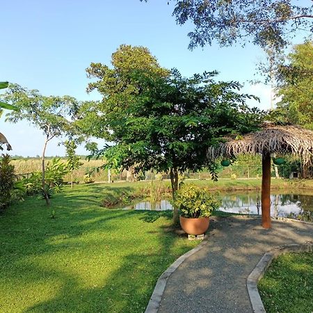 Avalon Village Resort 인두루와 외부 사진