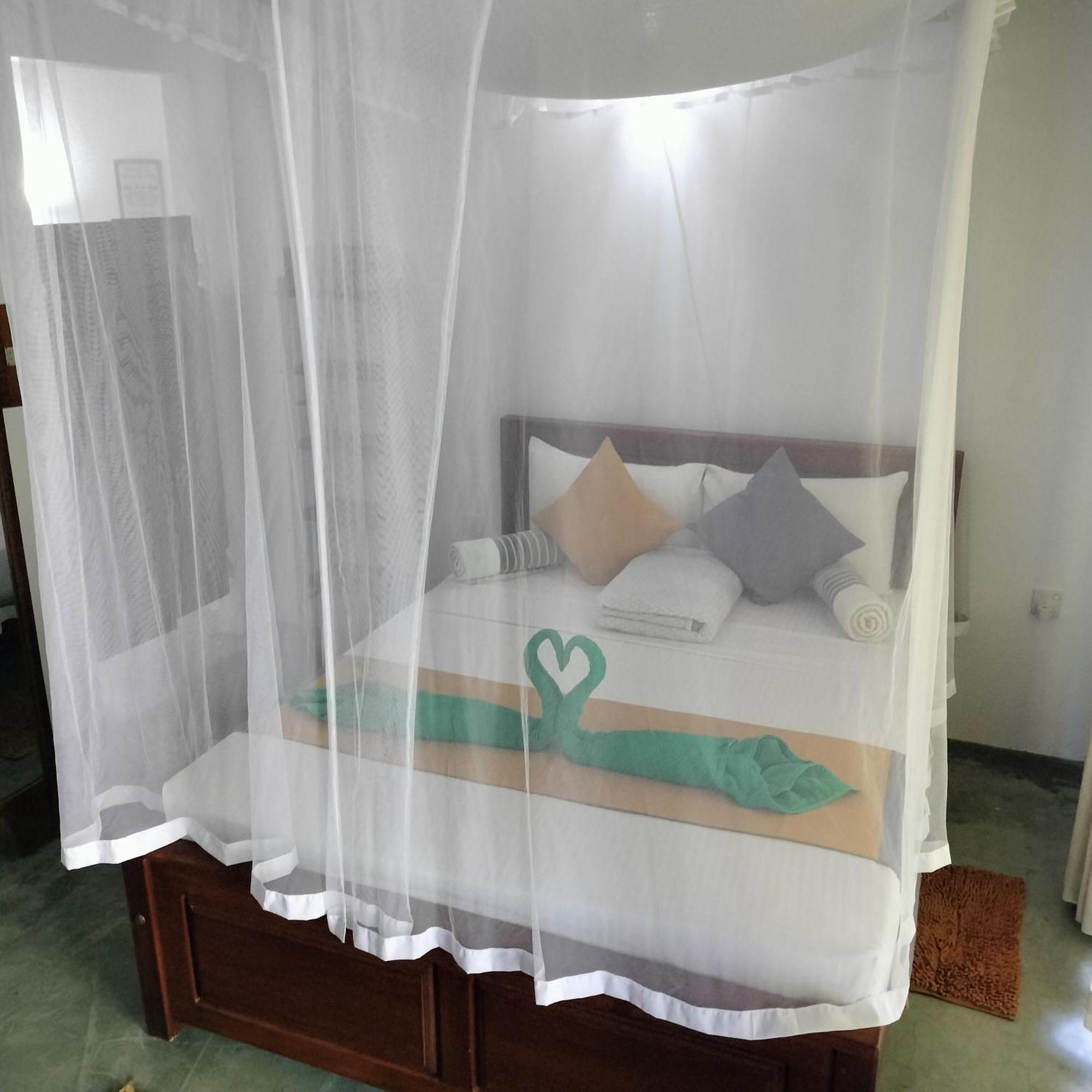 Avalon Village Resort 인두루와 외부 사진