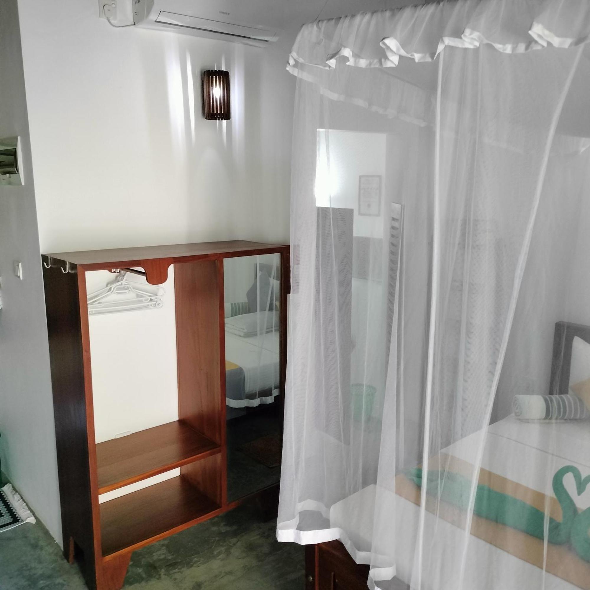 Avalon Village Resort 인두루와 외부 사진