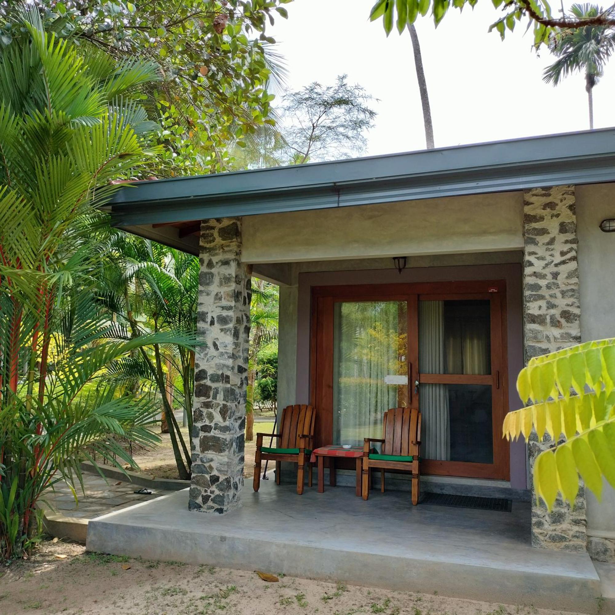 Avalon Village Resort 인두루와 외부 사진