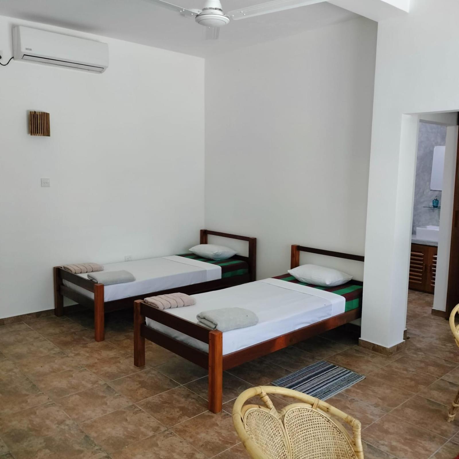 Avalon Village Resort 인두루와 외부 사진