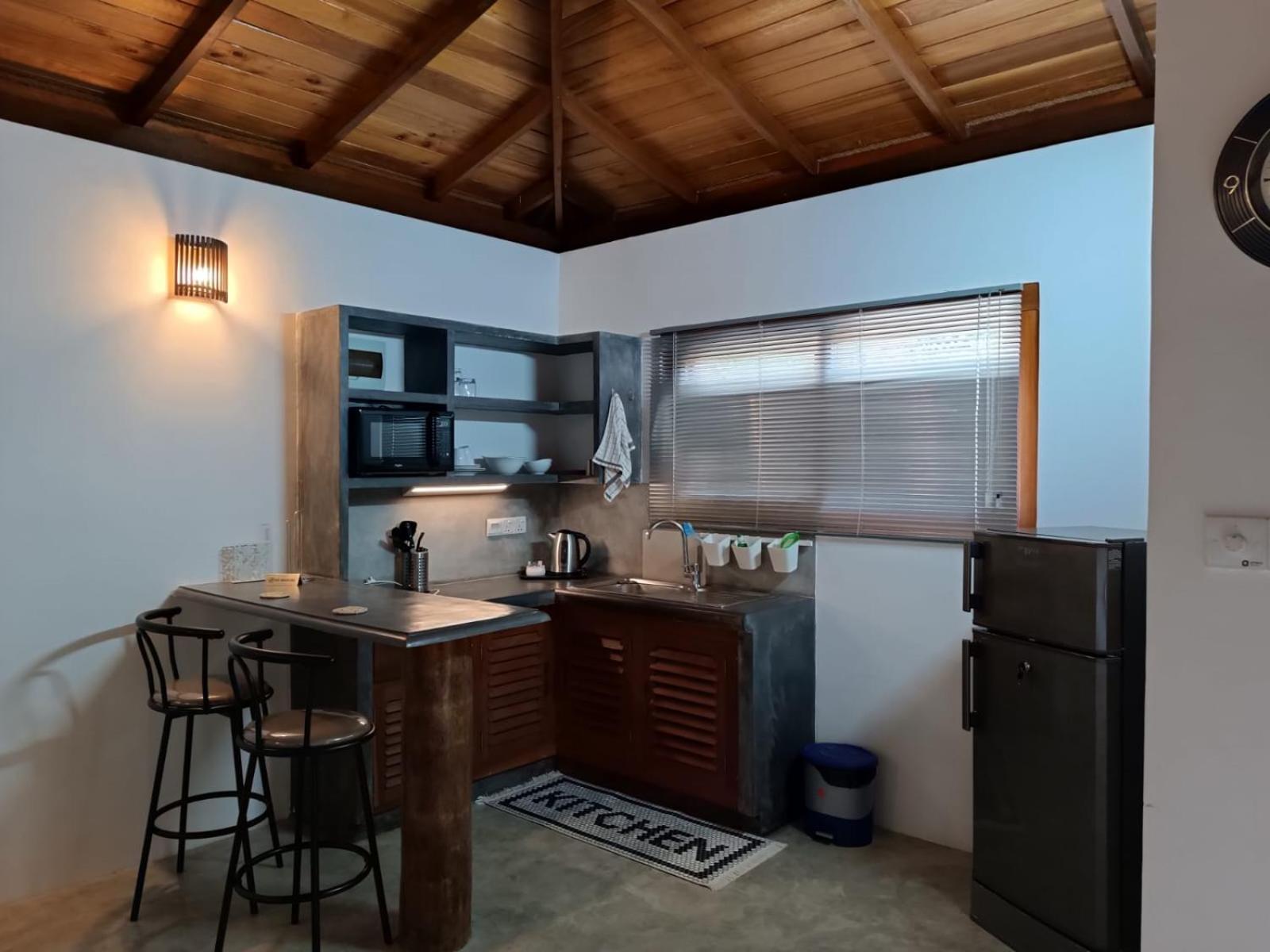 Avalon Village Resort 인두루와 외부 사진